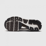 кроссовки Nike Zoom Vomero 5 Phantom Brown