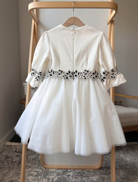 Платье Colorichiari, 110