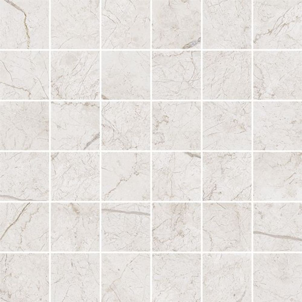 Мозаика Contempora Pure Mosaico пат