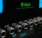 Mcintosh C53