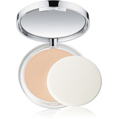 Clinique Almost Powder Powder Make-Up SPF 15 10 g