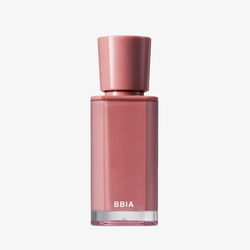 BBIA Сияющий тинт для губ Glow Tint 17 Autumn