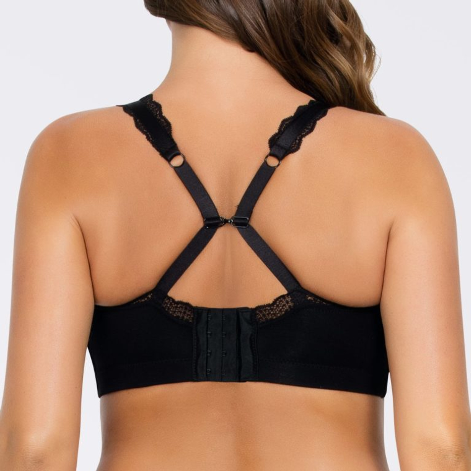 Dalis Bralette