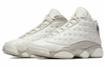 Кроссовки Jordan Air Jordan 13 Phantom (Женская размерная сетка)
