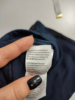 Юбка Tom Tailor удобная 46 размер