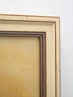 Картина на стену интерьерная на холсте 45*35 см