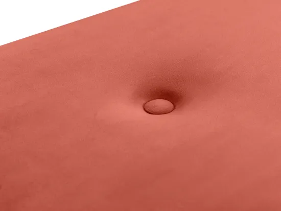 Банкетка Loa 631219