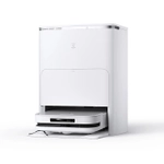 Ecovacs X5 Pro