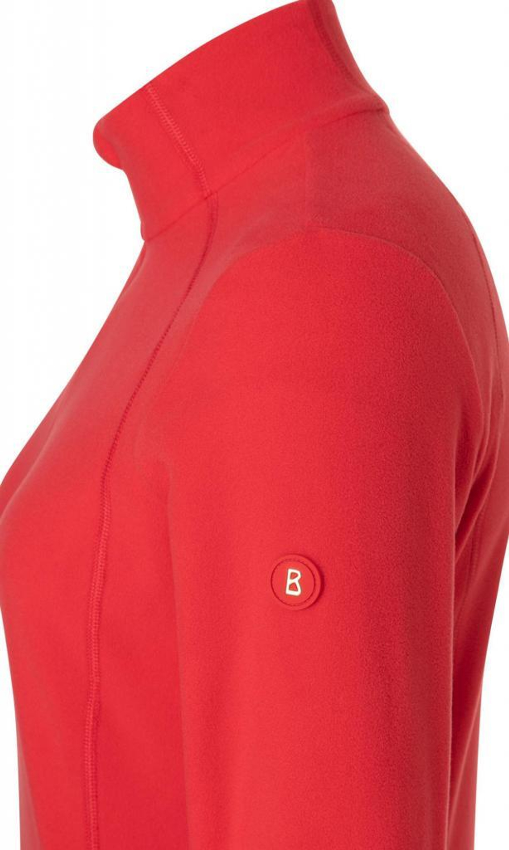Толстовка женская BOGNER SPORT MEDITA2 5174 4887 554 254 MS