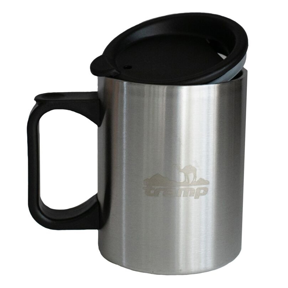 Tramp Термокружка с поилкой, TRC-019