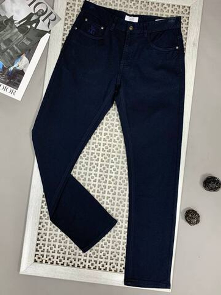 Джинсы Brunello Cucinelli