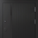 Sigma Novo Pianna Pro