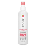 Biolage, Спрей для термофиксации, 250 мл (8,4 жидк. унц.)
