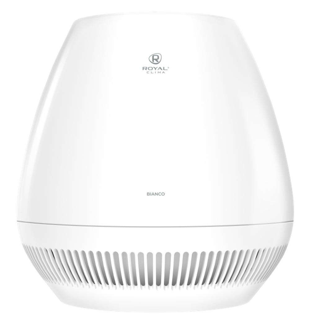 Мойки воздуха ROYAL CLIMA RAW-B350/4.2E-WT