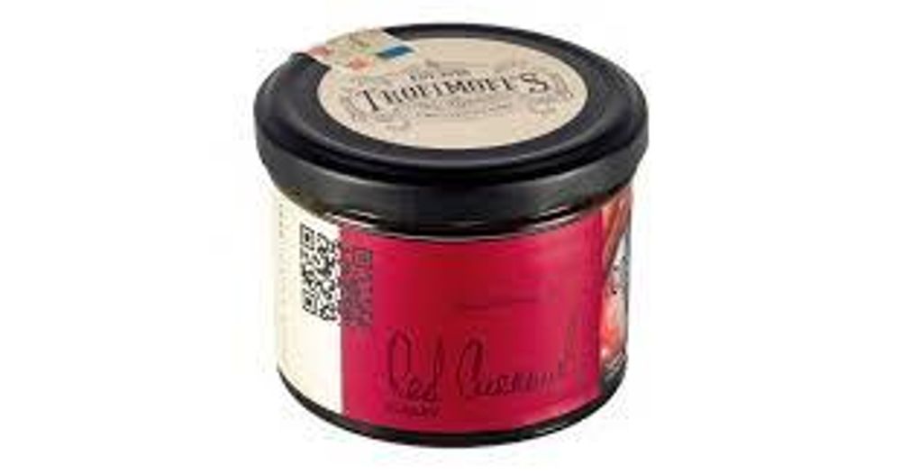 Trofimoff&#39;s Burley Red Currant (Смородина) 125г