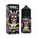 Жидкость RONIN B.A.D. Salt 2% STRONG 30 ml