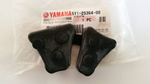 Демпфер ступицы Yamaha 5Y1253640000