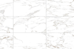 Керамогранит GRS01-19 Ellora lotus мрамор лотус 120х60
