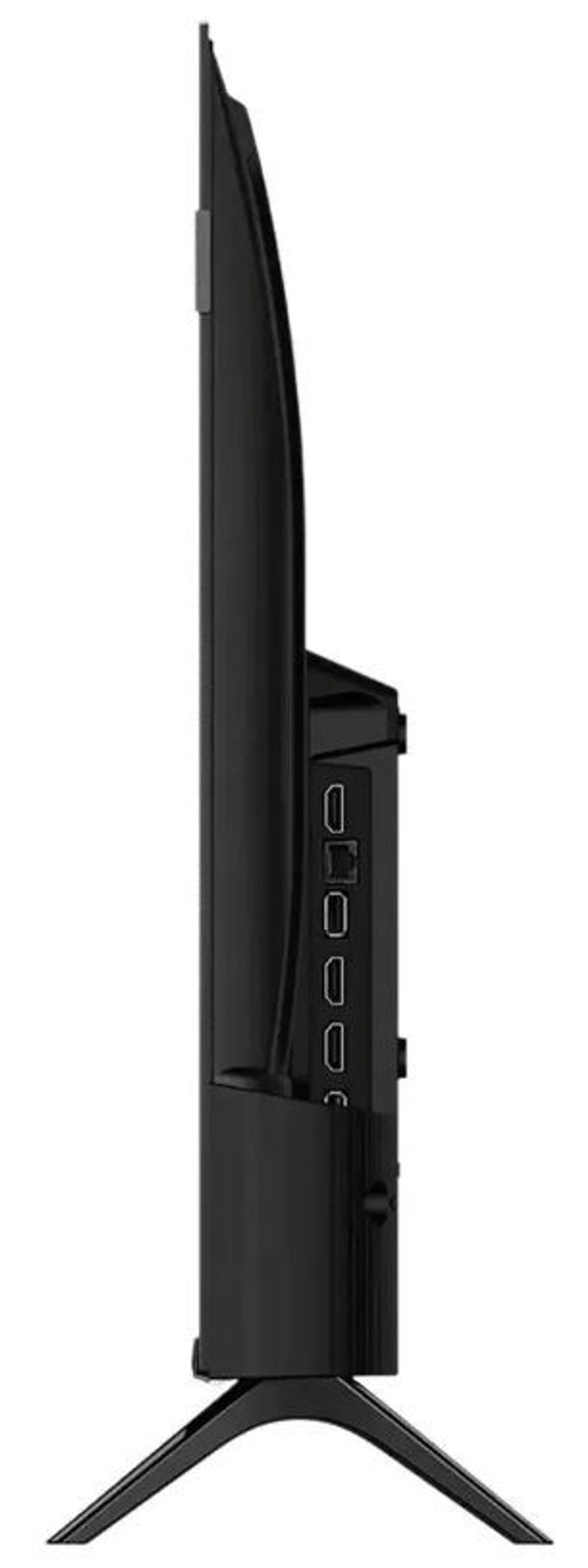 Телевизор  TCL 32S5K