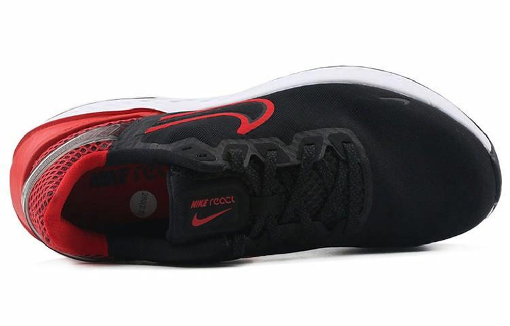 Кроссовки Nike Legend React 3