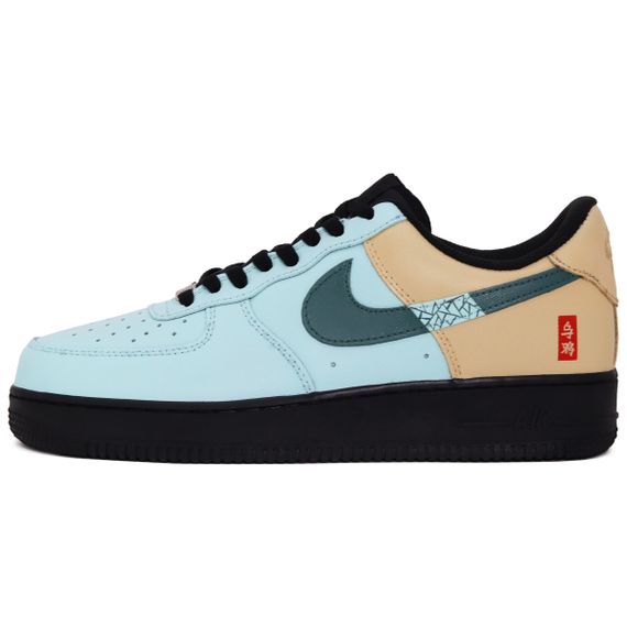 【 】 Nike Air Force 1 Low