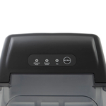 Льдогенератор IM-12 Foodatlas