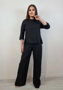 Костюм 701-2 Fabrika