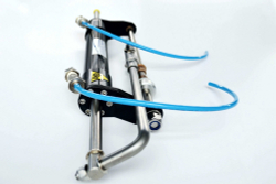 Гидравлическая рулевая система MF115MRA, комплект для моторов мощностью до 115 л.с.