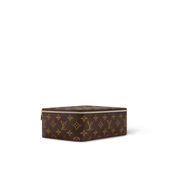 Louis Vuitton Аксессуар для путешествий Cube de rangement MM