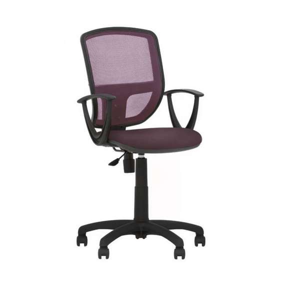 Офисное кресло BETTA GTP NET RU