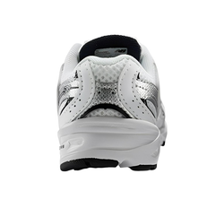 Детские кроссовки New Balance 530 IZ530SB1