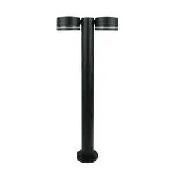 Ландшафтный светильник Arte Lamp