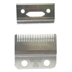 Нож Wahl Stagger-Tooth Blade на Magic Clip Cordless (2161-416)