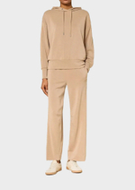 Брюки BOSS C Elijah