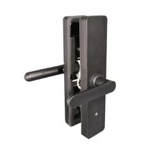 Электронный замок Tantos Rigel