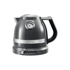 Чайник KitchenAid 5KEK1522EMS