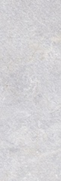 Olezia grey light wall 02 300х900 (1-й сорт)