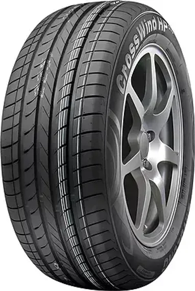 LingLong CrossWind 4x4 HP 235/55 R20 105V XL