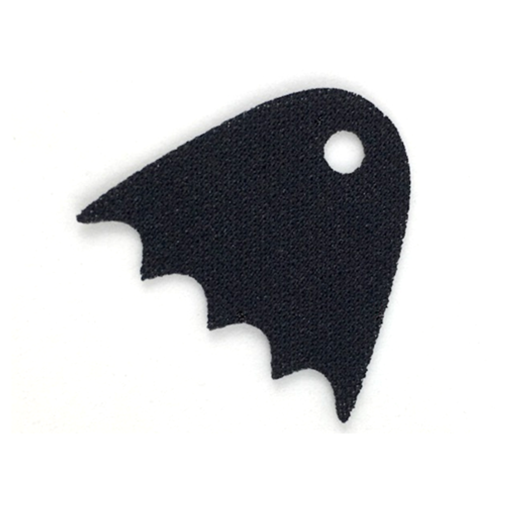 Плащ Бэтмена 35831 Black