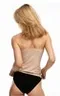 BAMBOO CAMI Майка на бретелях