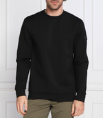 Худи steve Joop! - черный(30033276)