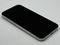 iPhone 16 Pro Max 512Gb White Titanium