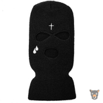 Балаклава Vandalist "Cross"