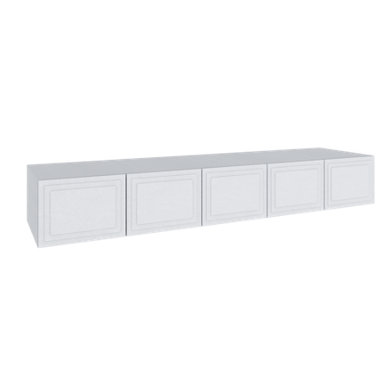 Антресоль Бруклин 200А300