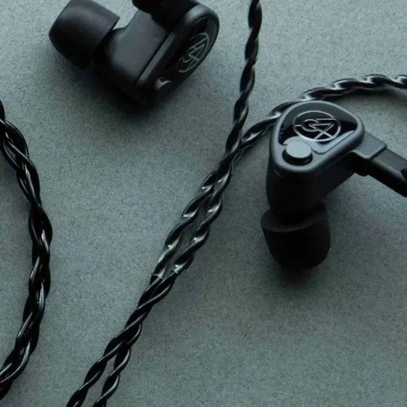 64 Audio U6t