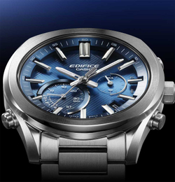 Часы Casio EQB-1300D-2A