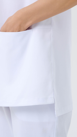 Костюм хирургический Наоми вискоза №0