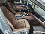 BMW 5 Series (G30) 530i M Sports (01.2023)