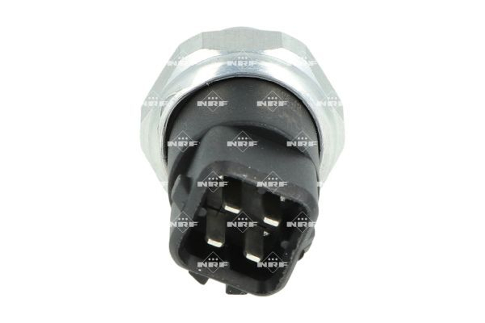 NRF - 38901-NRF - Pressure Switch, air conditioning