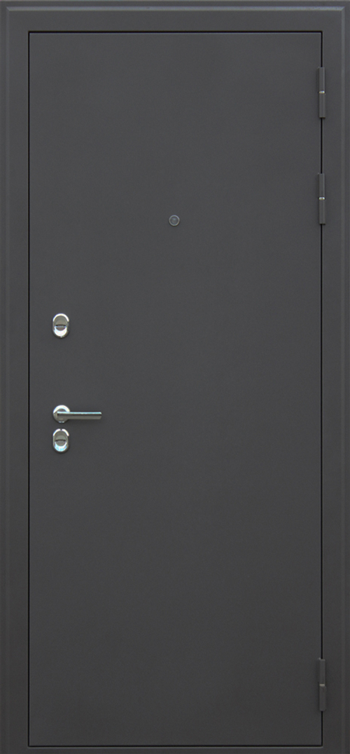 ДМ Терморазрыв 3К «Сибирь»